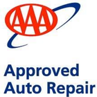 Checotah Auto Repair biểu tượng