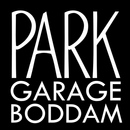 Park Garage Boddam APK