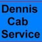 Dennis Cab Service 아이콘