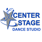 Center Stage Dance Studio Inc icône