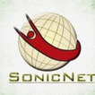 SonicNet