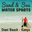 Sand and Sea Watersports