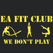 EA Fit Club