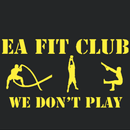 EA Fit Club APK