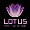 ”Lotus Vaping Technologies