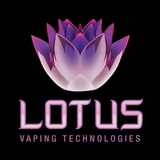 Lotus Vaping Technologies icône