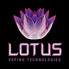 Lotus Vaping Technologies آئیکن