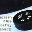 Western Elite Hockey Prospects-APK