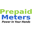 Prepaid Meters