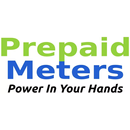 Prepaid Meters APK
