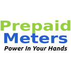 Prepaid Meters 图标