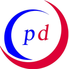 Perll Diagnostics, Inc. 图标