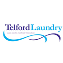 Telford Laundry Ltd APK