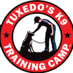 ”Tuxedo's K9 Training Camp