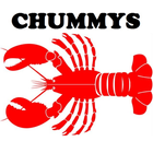 Chummys Seafood ikon