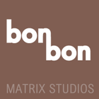 bonbon Matrix Studio icône