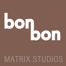 bonbon Matrix Studio APK