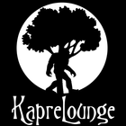 Kapre Lounge icône