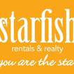 Starfish Rentals & Realty