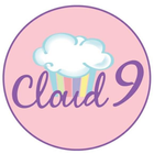 Cloud 9 Brighton biểu tượng
