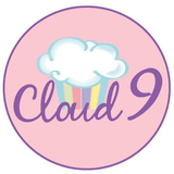 Cloud 9 Brighton icône