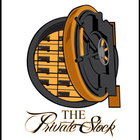 The Private Stock 图标