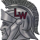 Lake Worth Community High-APK