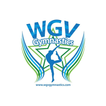 ”WGV Gymnastics