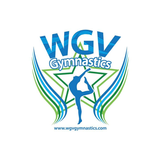 WGV icon