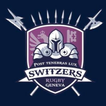 SWITZERS RUGBY