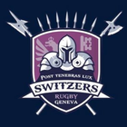 SWITZERS RUGBY icon