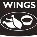 Kickin' Chicken Wings APK