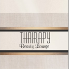 Thairapy Beauty Lounge ícone