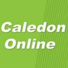 Caledon icon