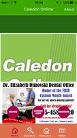 Caledon-poster