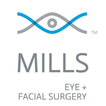 Mills Eye Facial Surgery