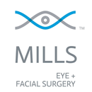 Mills Eye Facial Surgery APK