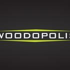 Woodopolis Home Centre icône