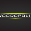 Woodopolis Home Centre