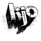 KJO Concrete, Inc.-icoon