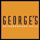 George's Grill APK