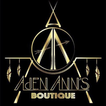 Aden Ann's Boutique