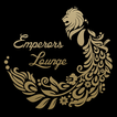 Emperors Shisha Lounge