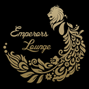 Emperors Shisha Lounge aplikacja