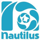 Nautilus Aquatics APK
