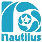 Nautilus 아이콘