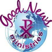 Good News Ministries