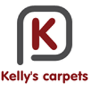 Kelly's Carpets APK