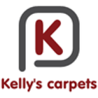 Kelly's Carpets icône