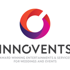 Innovents icono